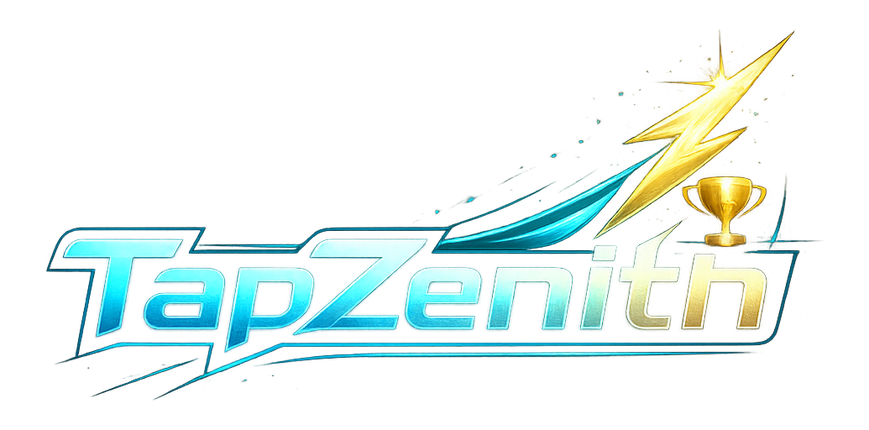 TapZenith